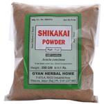 GYAN SHIKAKAI POWDER 100GM
